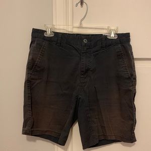 Mt Hardware Climbing shorts